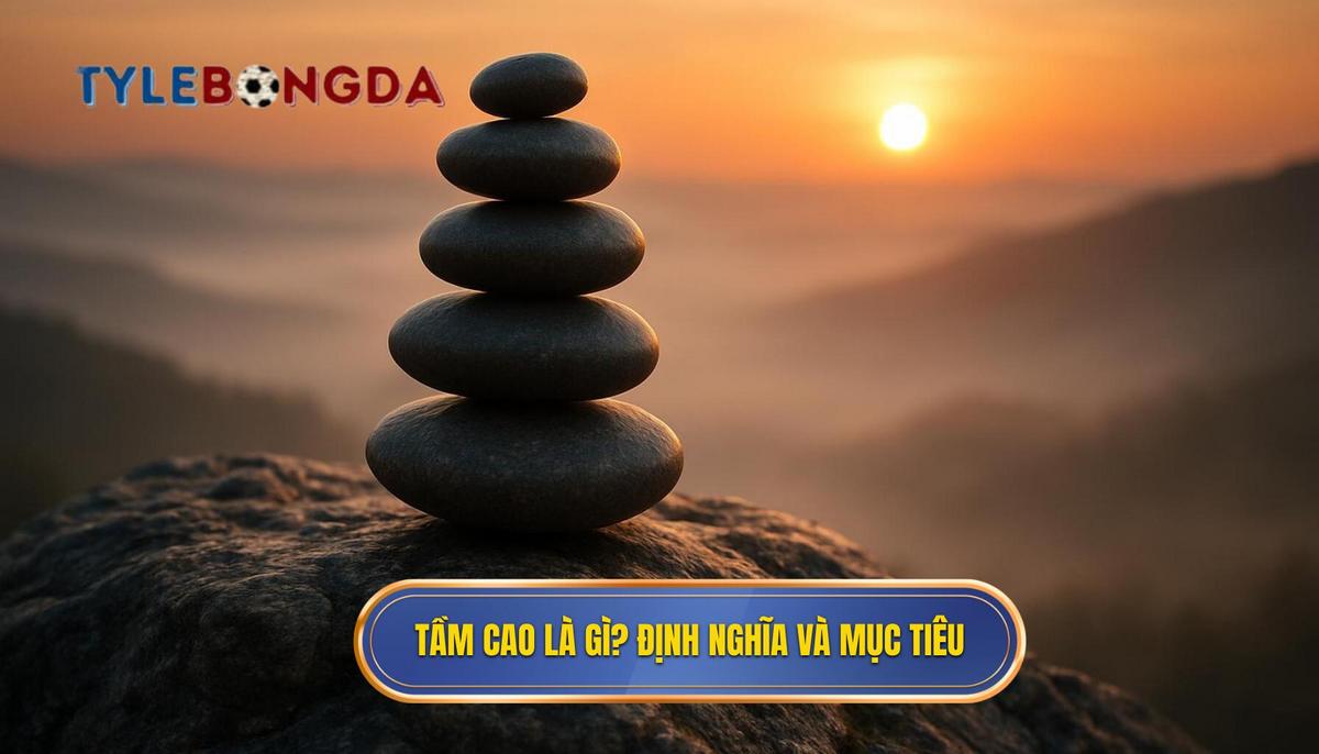 Pressing Tầm Cao là gì_ Định nghĩa và Mục tiêu Cốt lõi