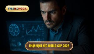 thumb - Nhận định kèo world cup 2025