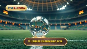 Kèo hòa hoàn tiền
